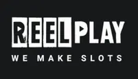ReelPlay